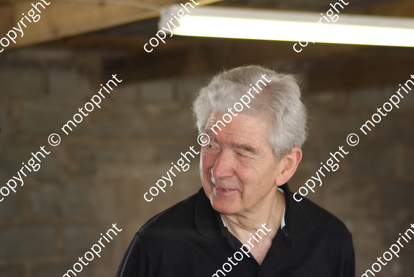 00 Mike Pilbeam DSC03174 (1)