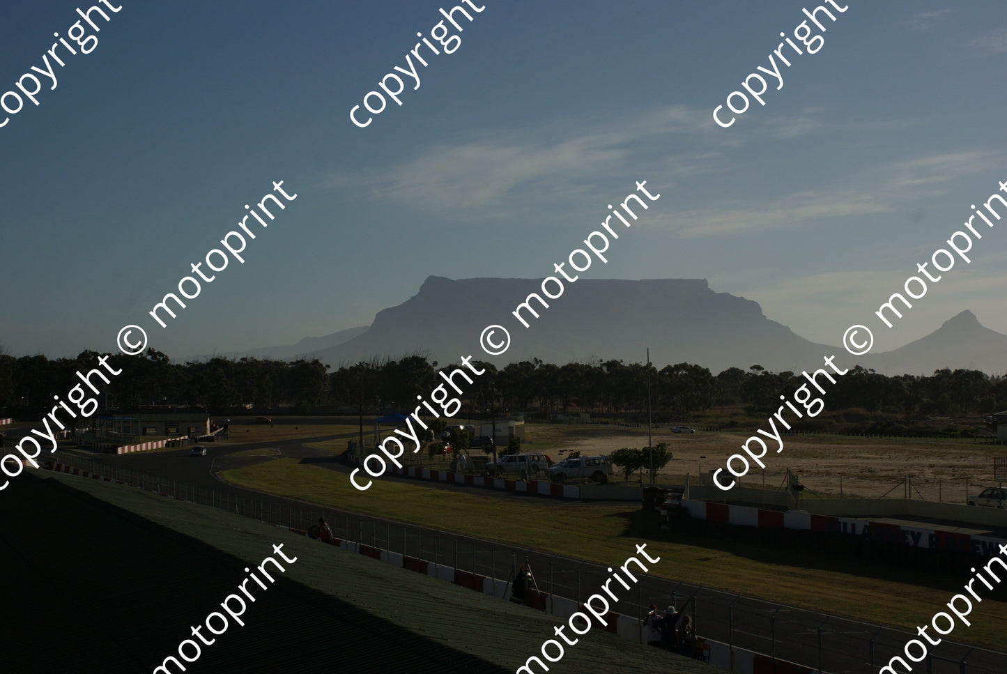 0 Table Mountain one hour fifteen to go (1)