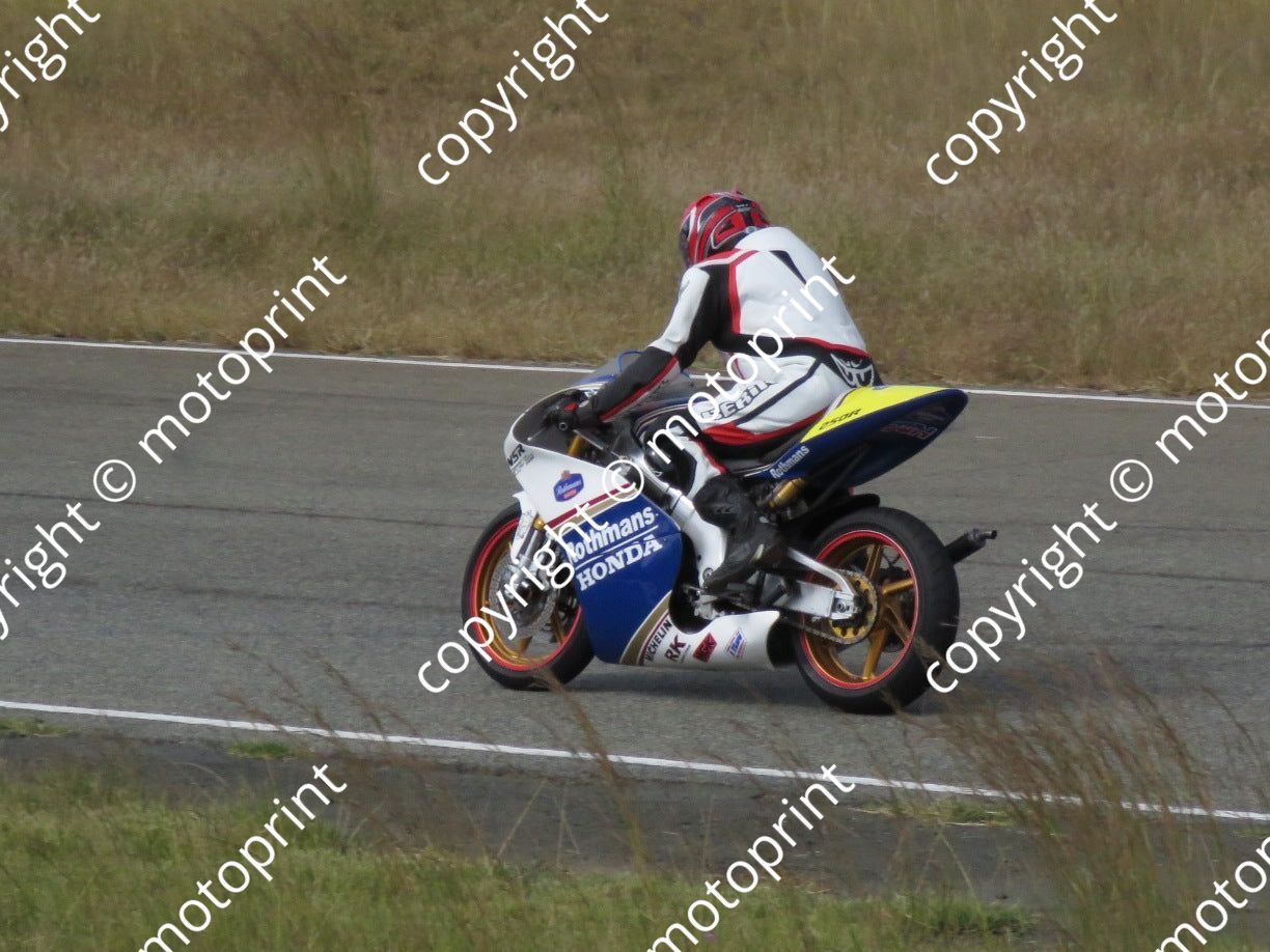 0d rothmans honda (3)