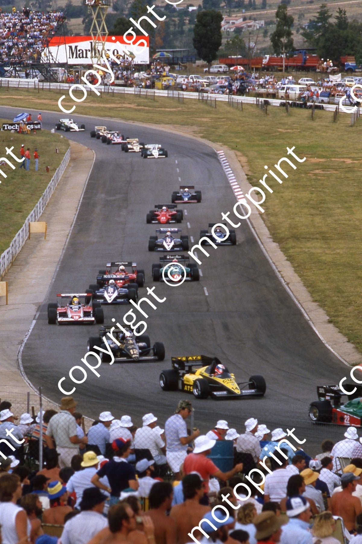 0 group Winkelhock, Mansell, Senna (courtesy Roger Swan) 005