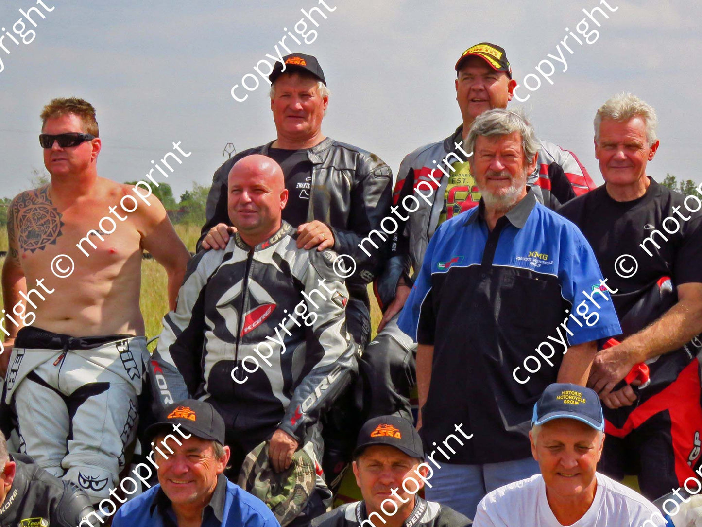 0 part group IMG_0313