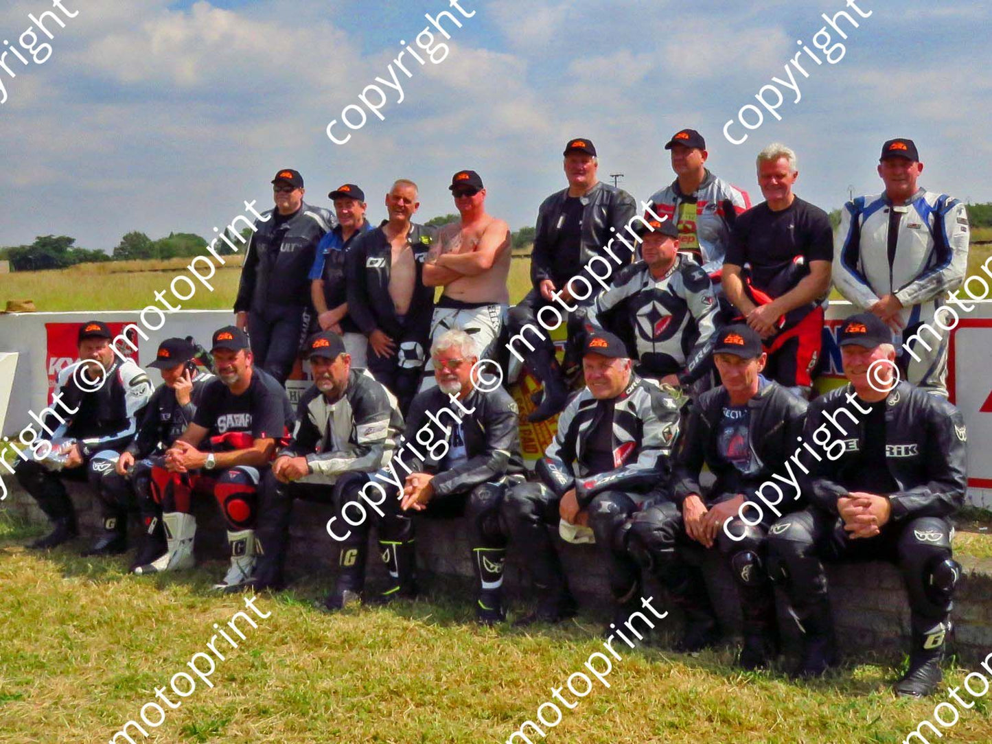 0 race group IMG_0316