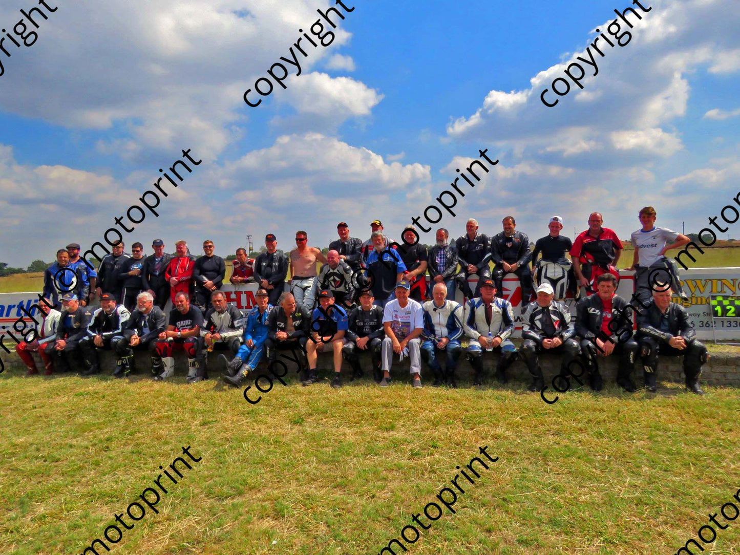 0 whole group IMG_0311