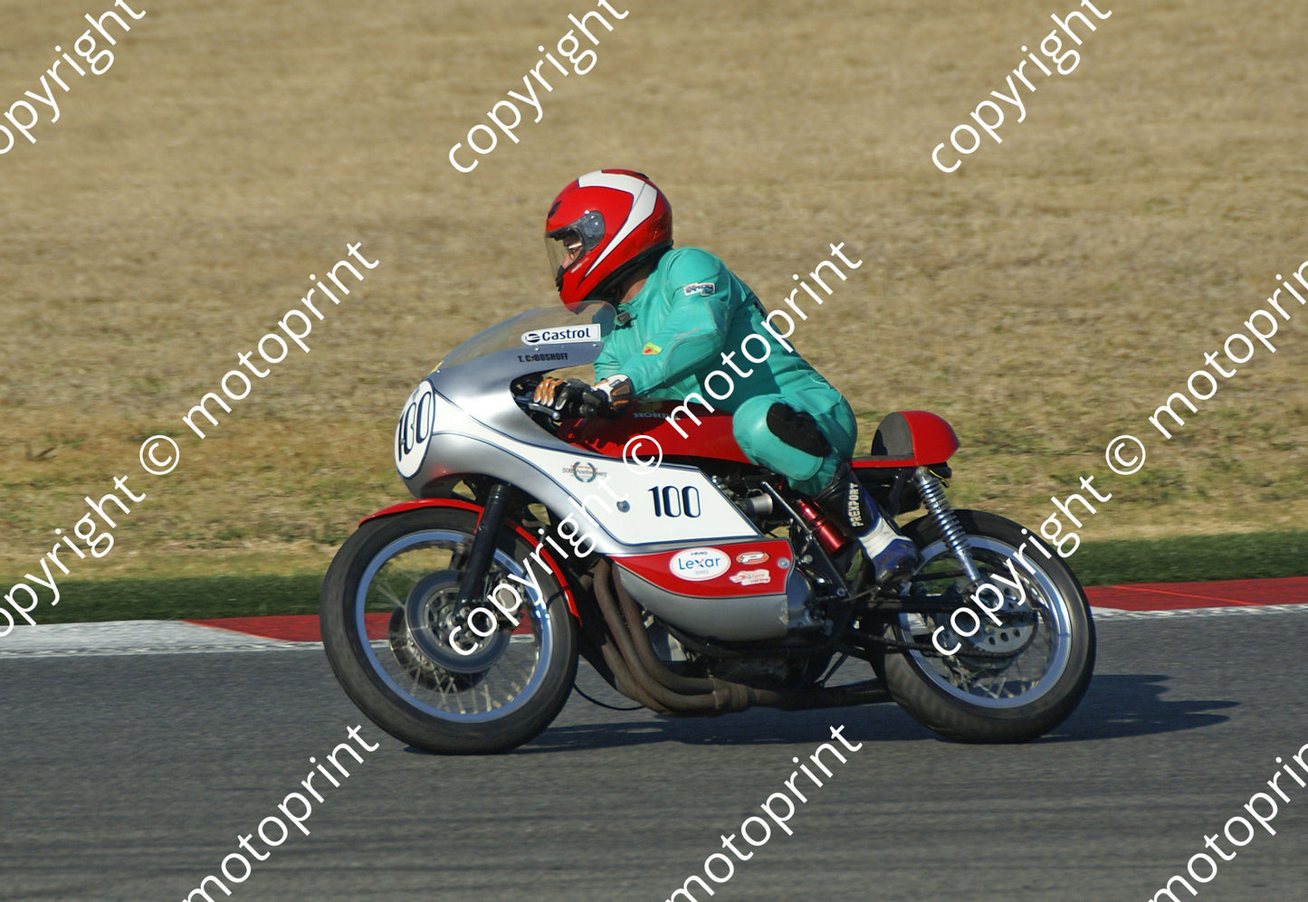 100 Boshoff DSC00406