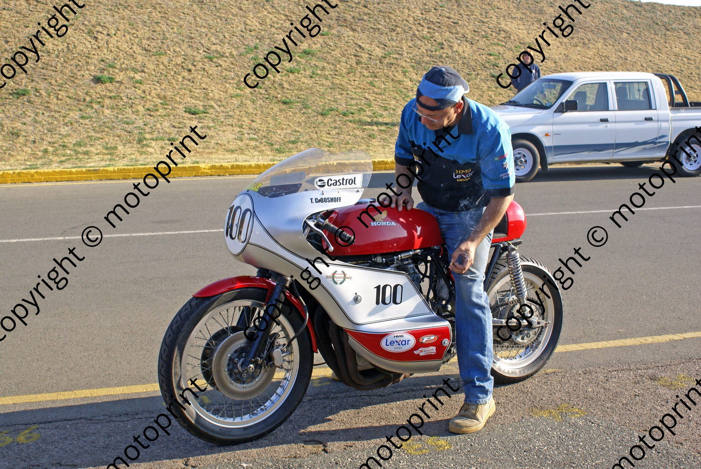 100 Boshoff DSC01224