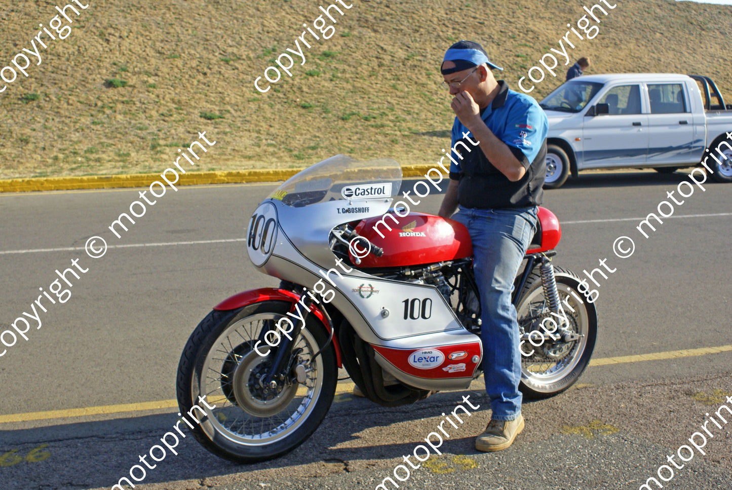 100 Boshoff DSC01225