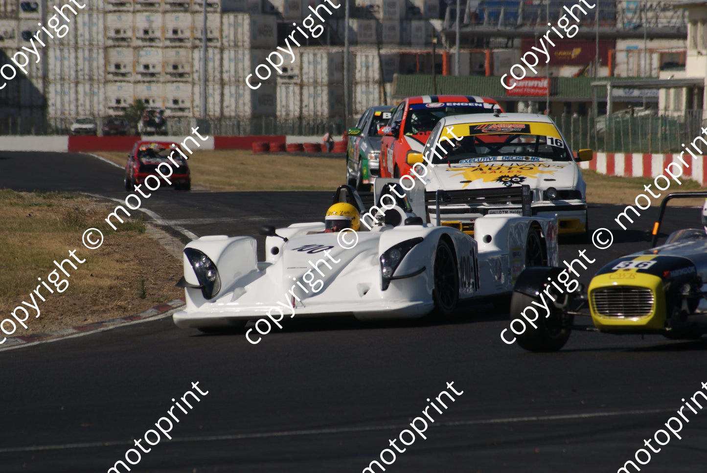100 Greg Mills Pilbeam MP100 (1)