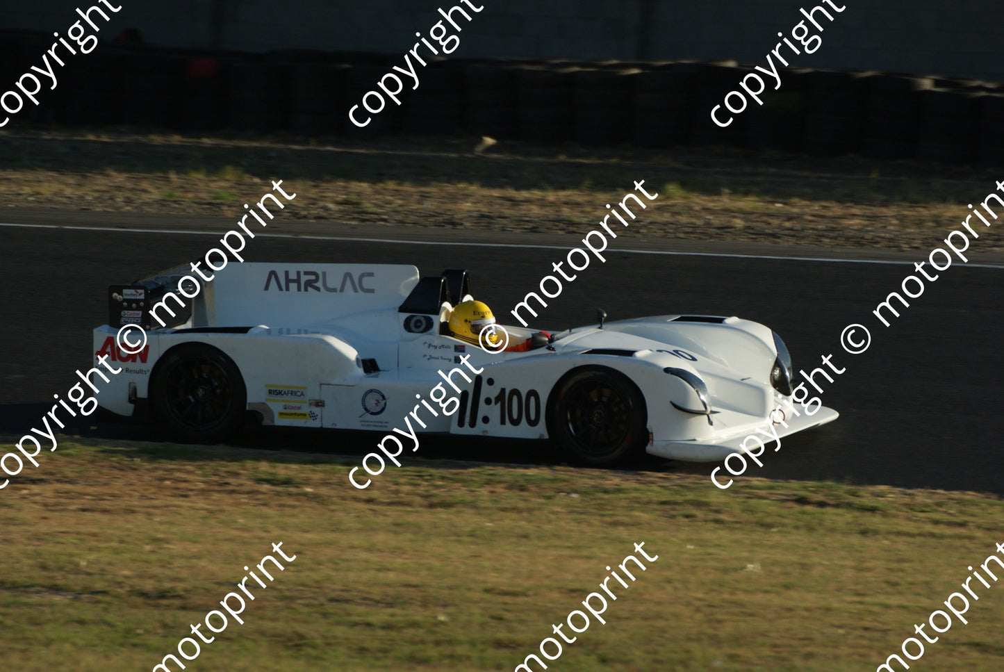 100 Greg Mills Pilbeam MP100 (12)