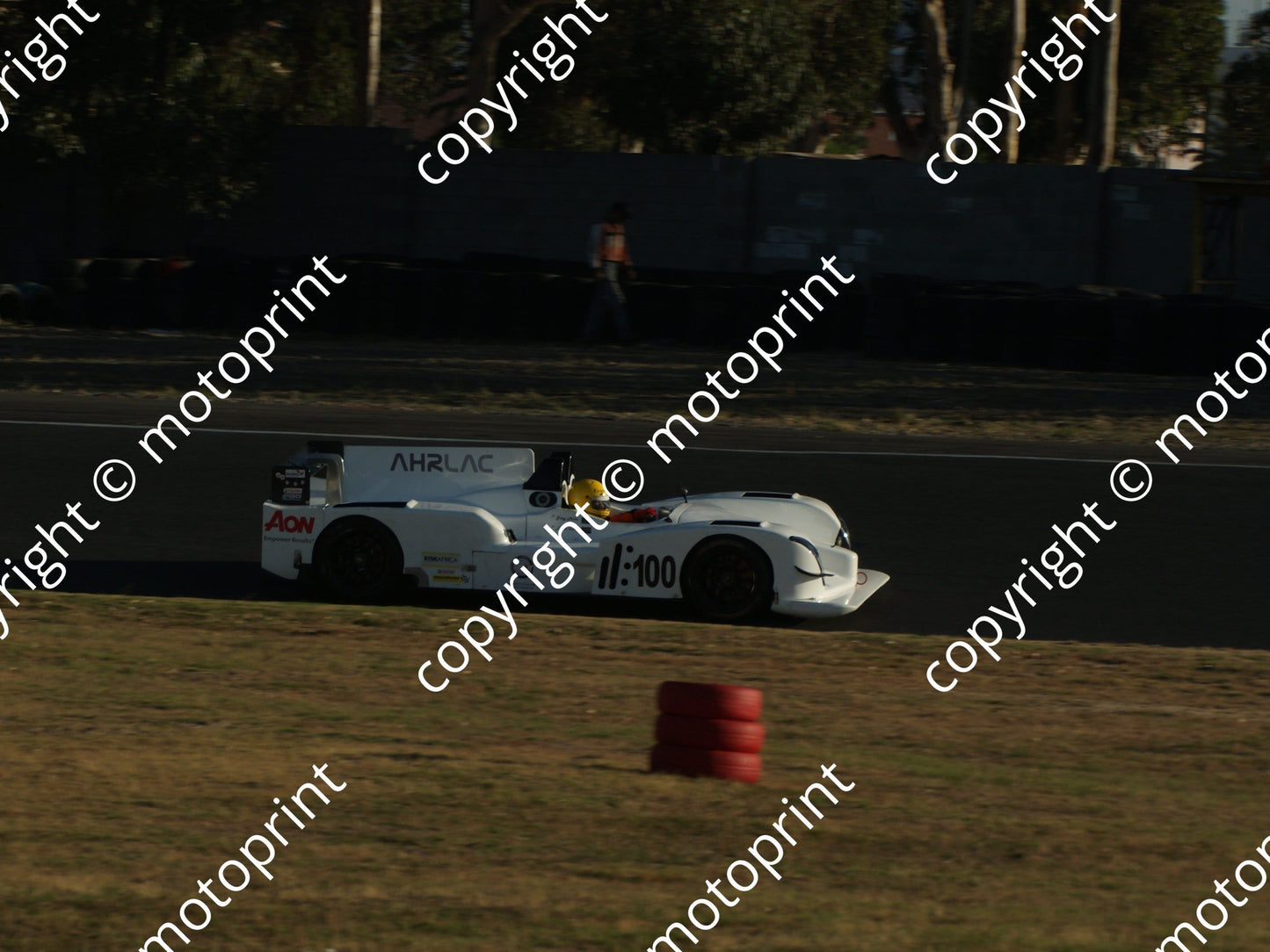 100 Greg Mills Pilbeam MP100 (4)