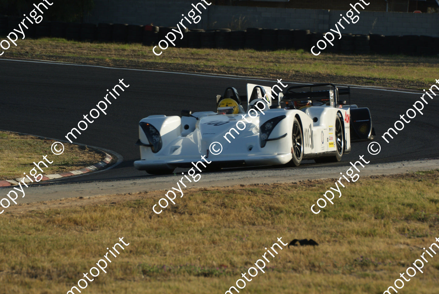 100 Greg Mills Pilbeam MP100 (6)