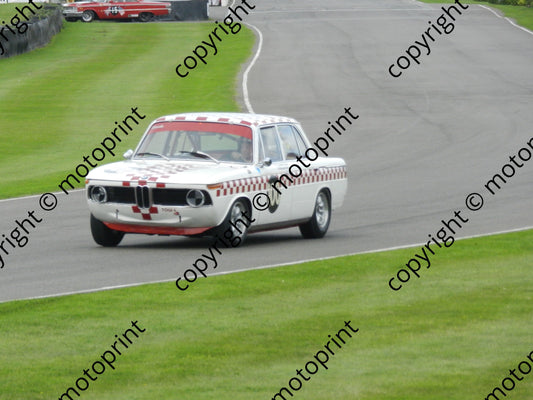 100 Oliver 1800TiSA race 1 (45)