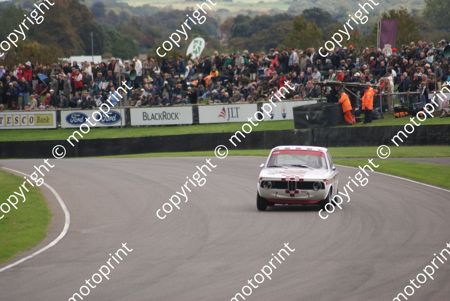 100 Shaw 1800TiSA race 2 (13)