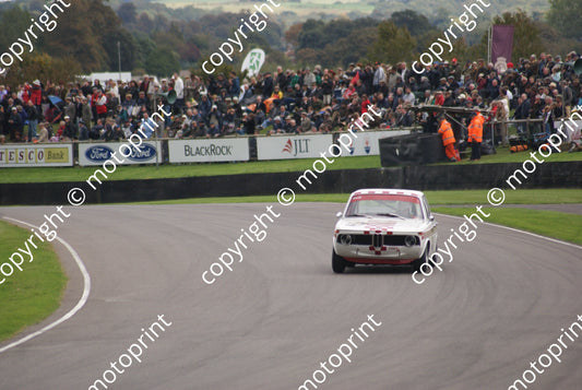 100 Shaw 1800TiSA race 2  (13)