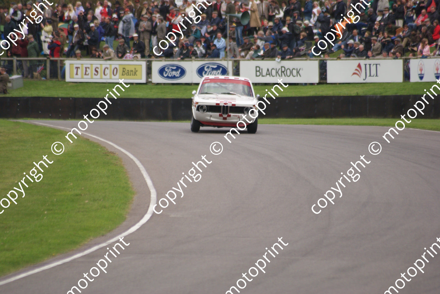 100 Shaw 1800TiSA race 2 (9)