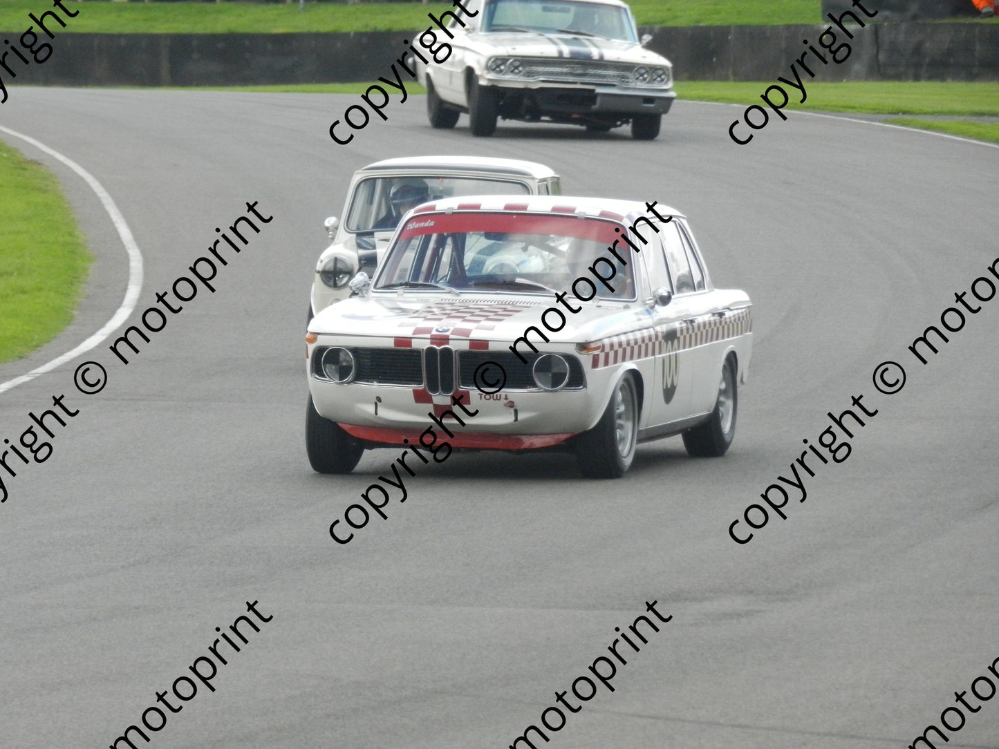 100 Shaw 23 Swift 17 Galaxie race 2 (3)