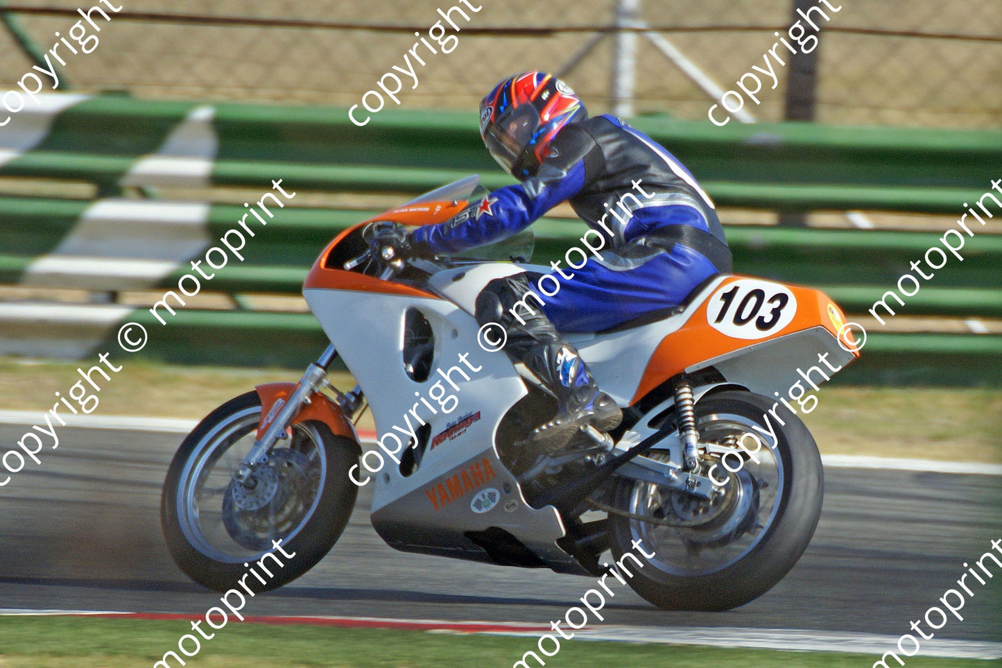 103 Watson demo 29 Aug DSC01502a