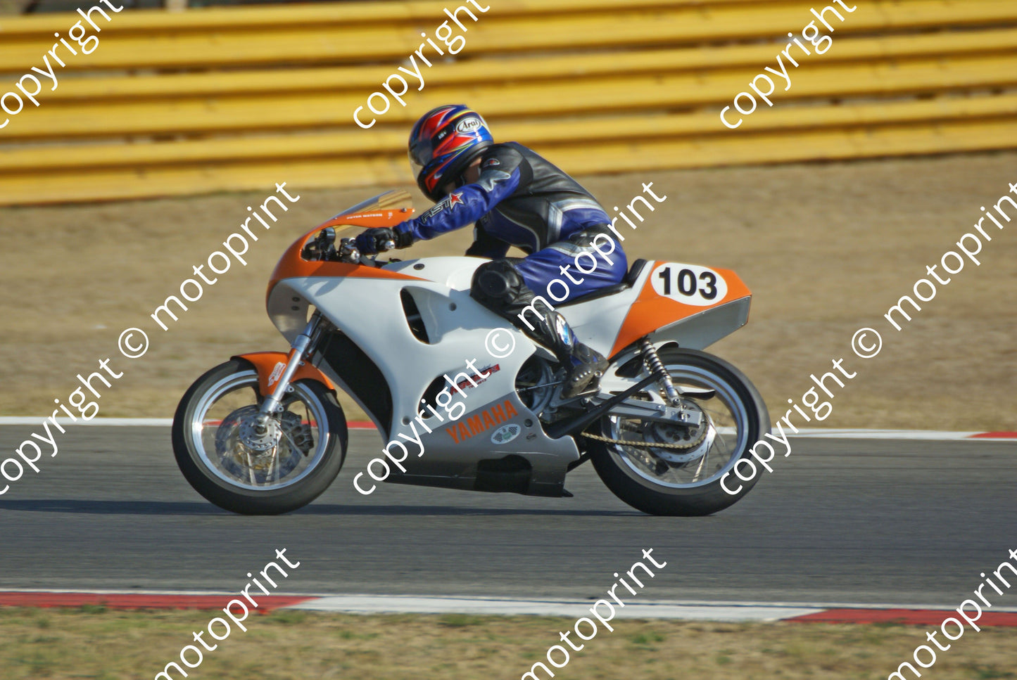 103 Watson demo 29 Aug DSC01527