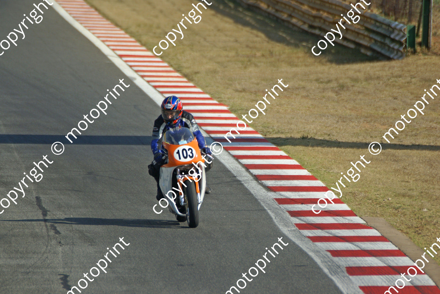 103 Watson demo 29 Aug DSC01541