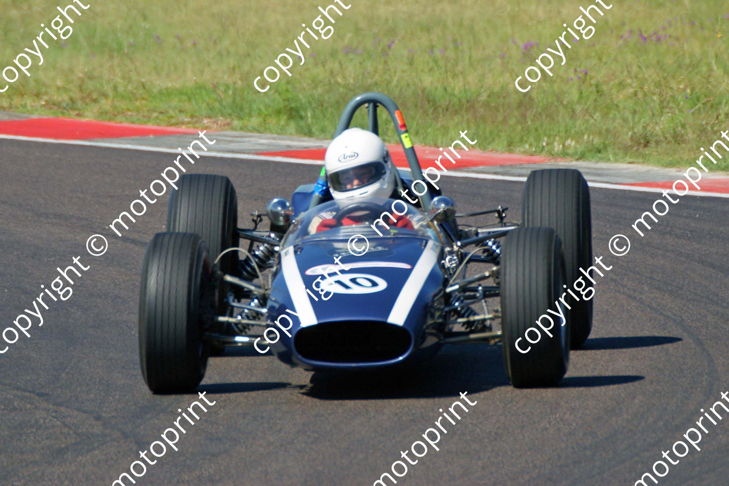 10 Dave Alexander LDS Alfa (2)