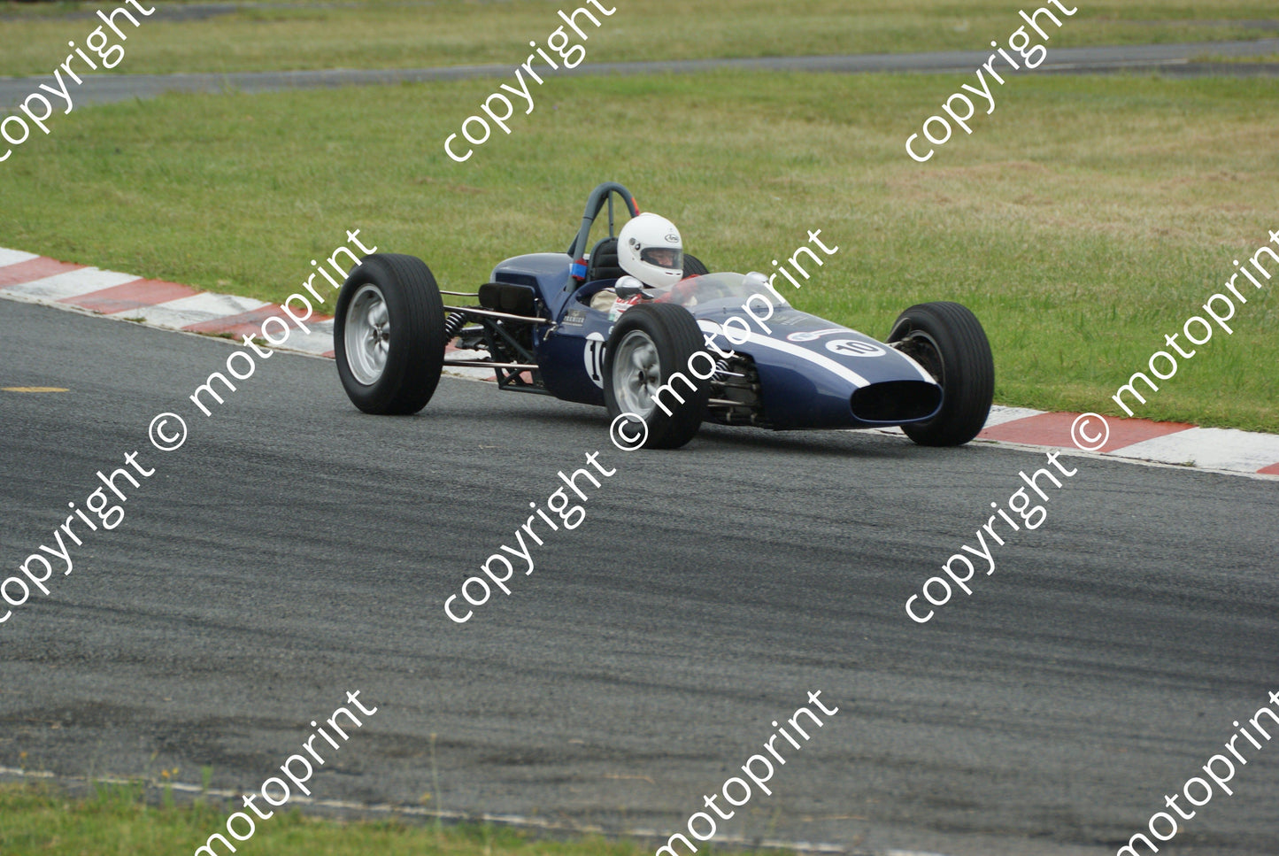 10 Dave Alexander LDS (11)