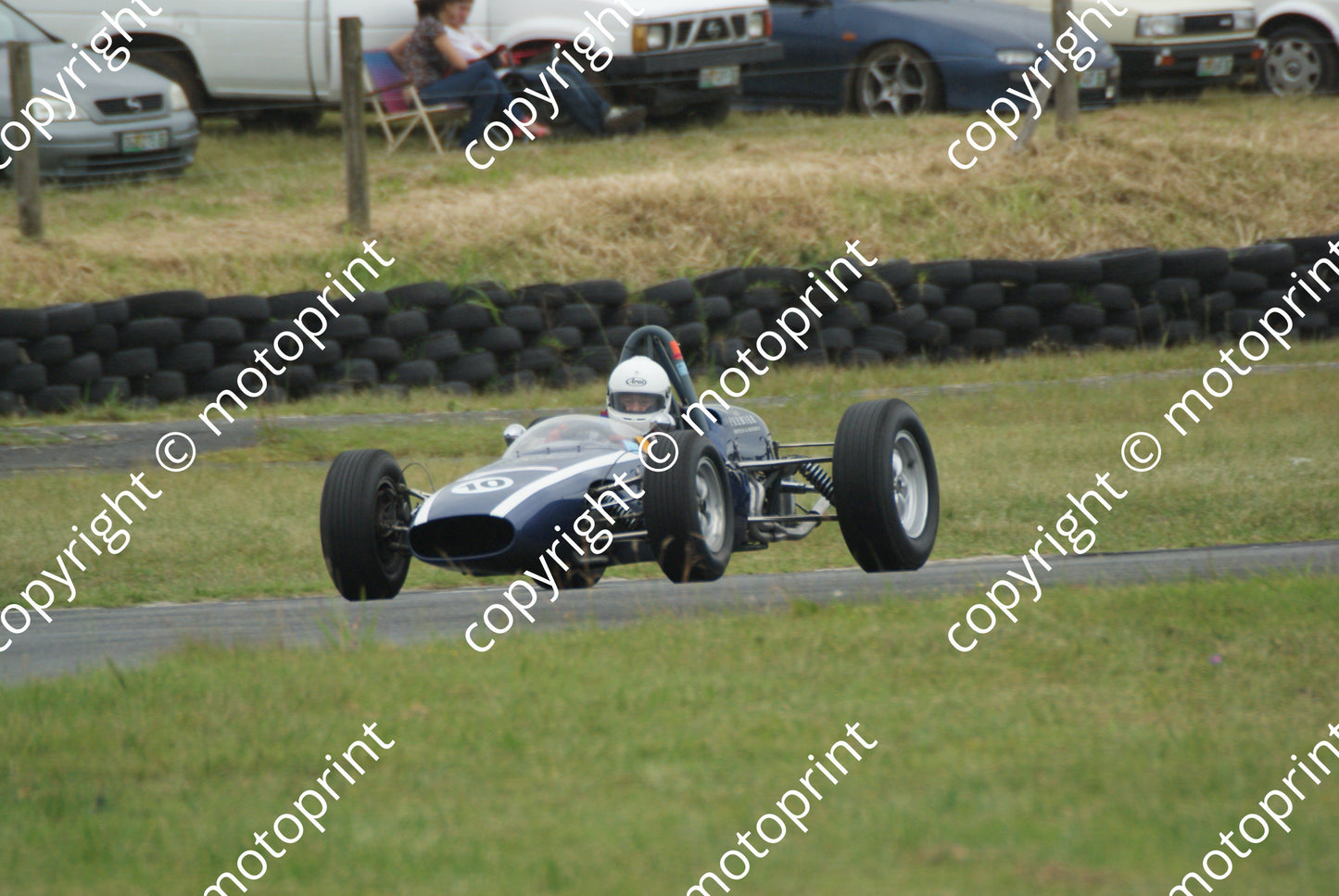 10 Dave Alexander LDS (12)