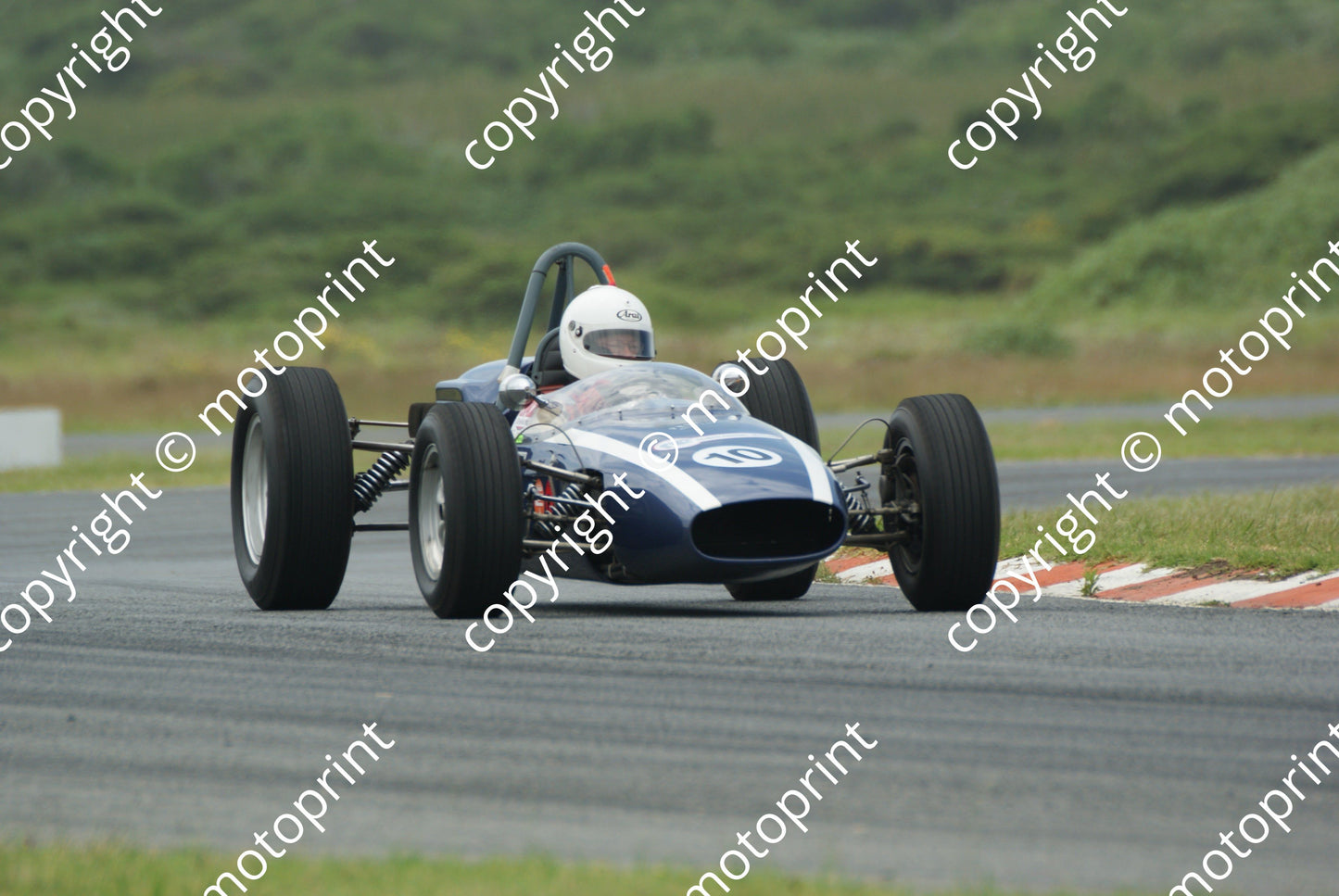 10 Dave Alexander LDS (3)