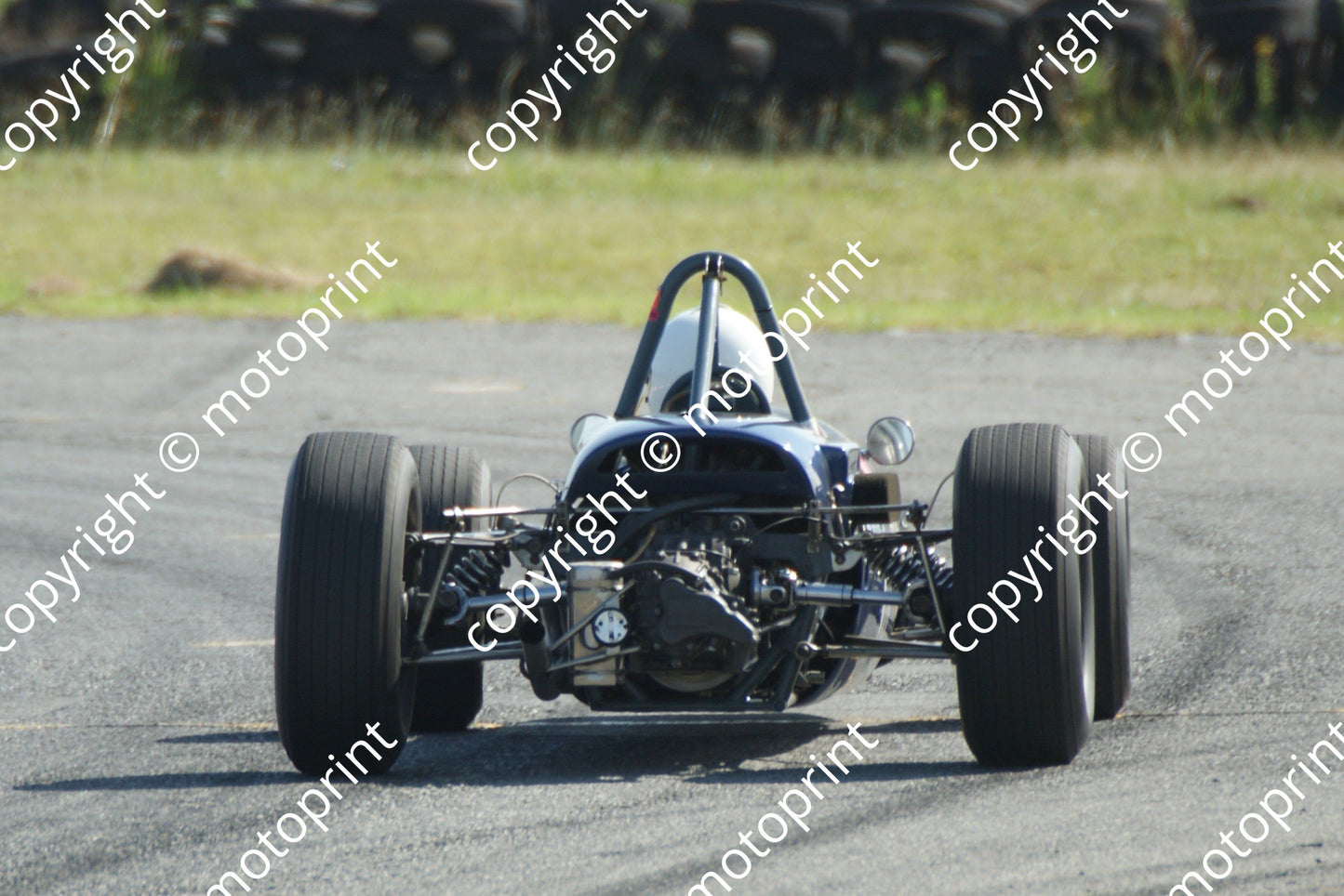 10 Dave Alexander LDS (7)