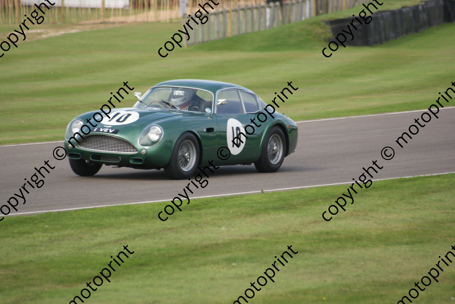 10 Beecroft Tony Dron Aston Zagato (11)