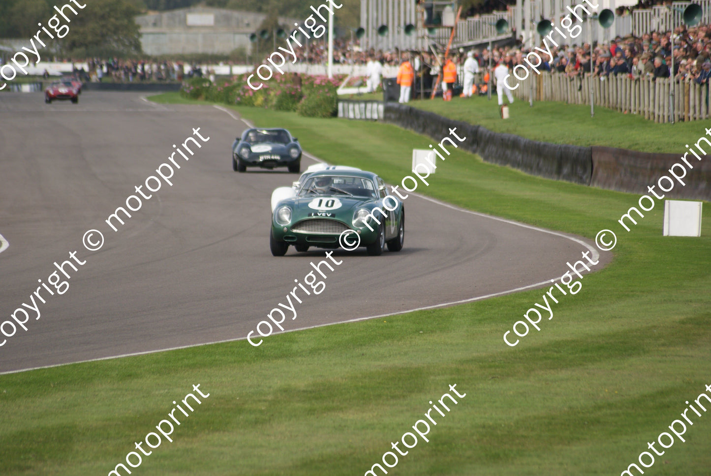 10 Beecroft Tony Dron Aston Zagato (23)