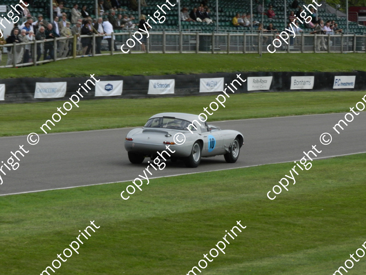 10 E Pirro Desire Wilson lightweight (5)