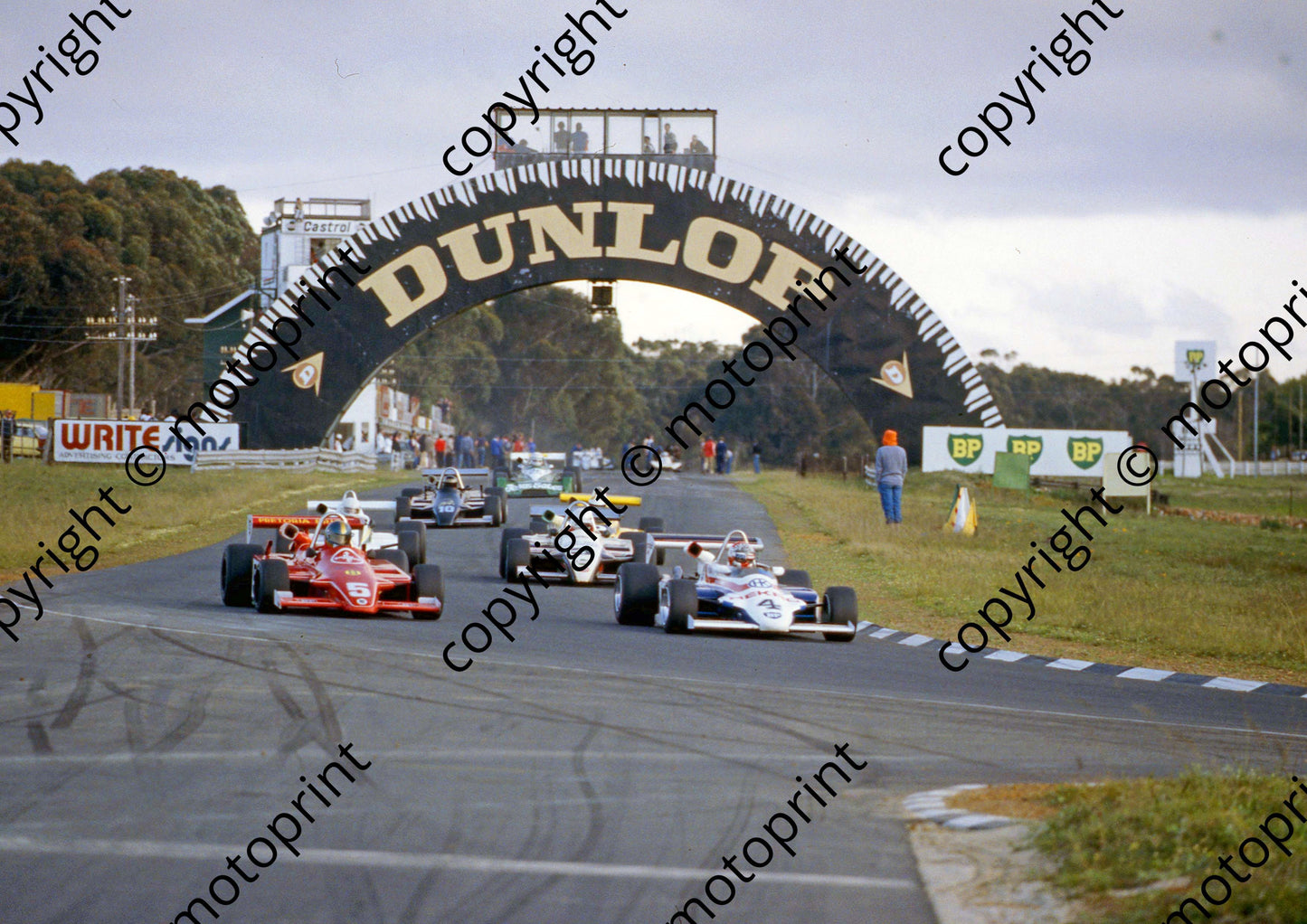 1 1982 Killarney FA 1st lap (courtesy Roger Swan) (15)