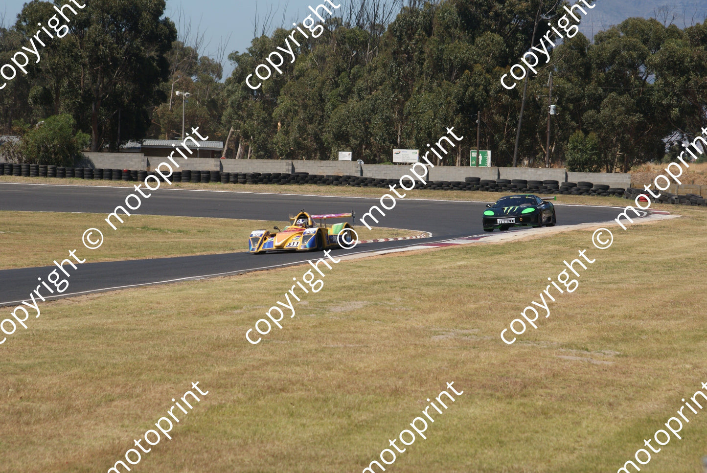 11 Doug McDonald Andrea Bates Greg Walker Shelby CanAm DSC00431