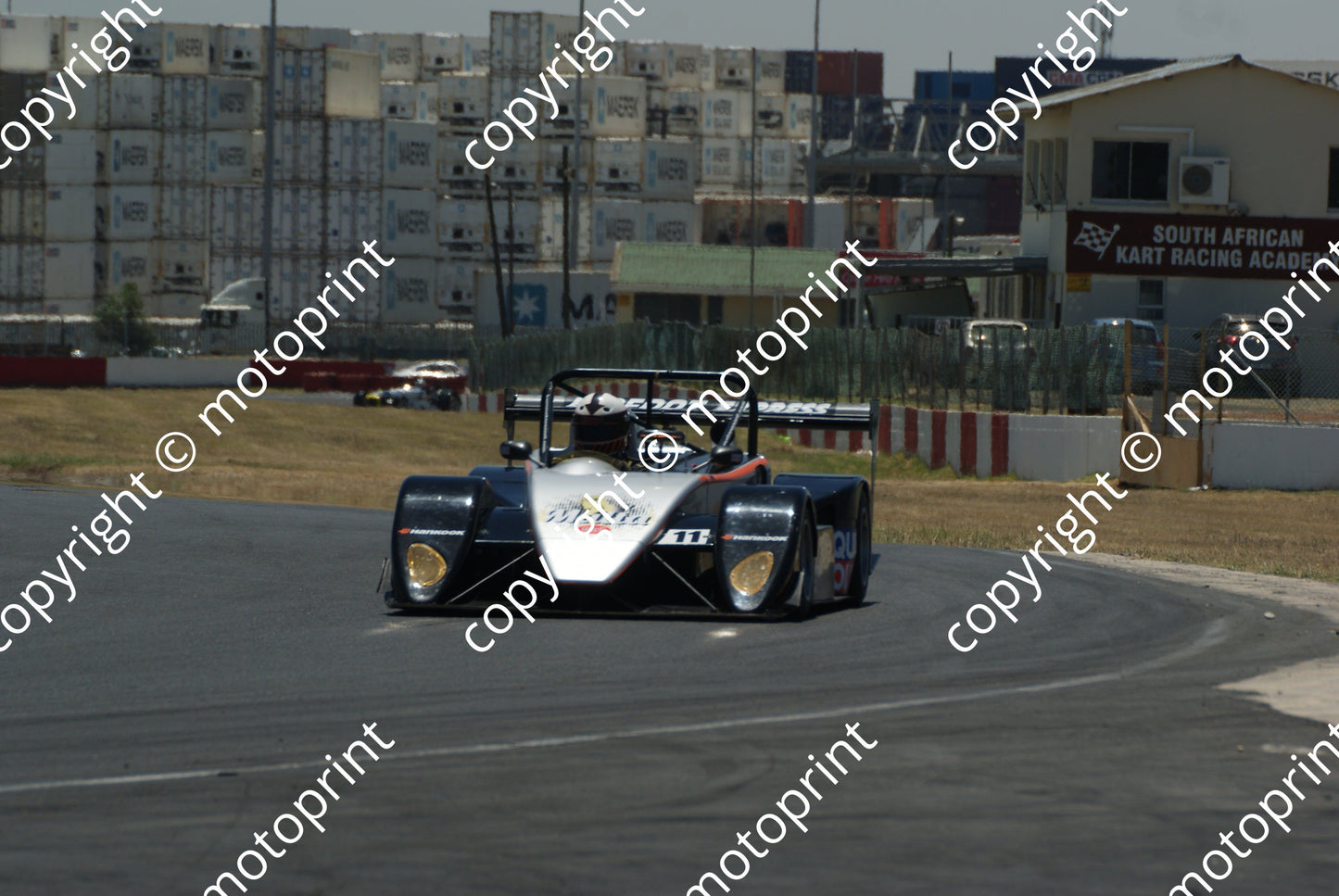 11 Steve Humble, Ferdi van Niekerk jnr practice Juno (3)