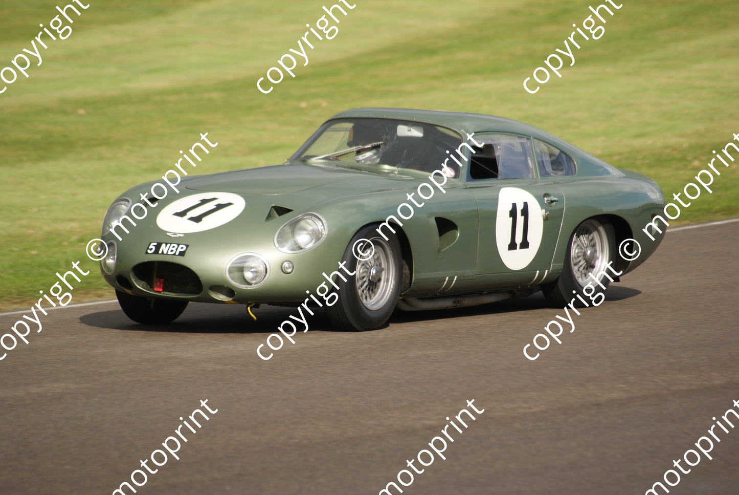 11 Julien Draper, Stuart Graham Aston Project 214 (10)