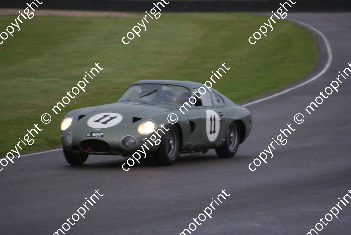 11 Julien Draper, Stuart Graham Aston Project 214 (38)