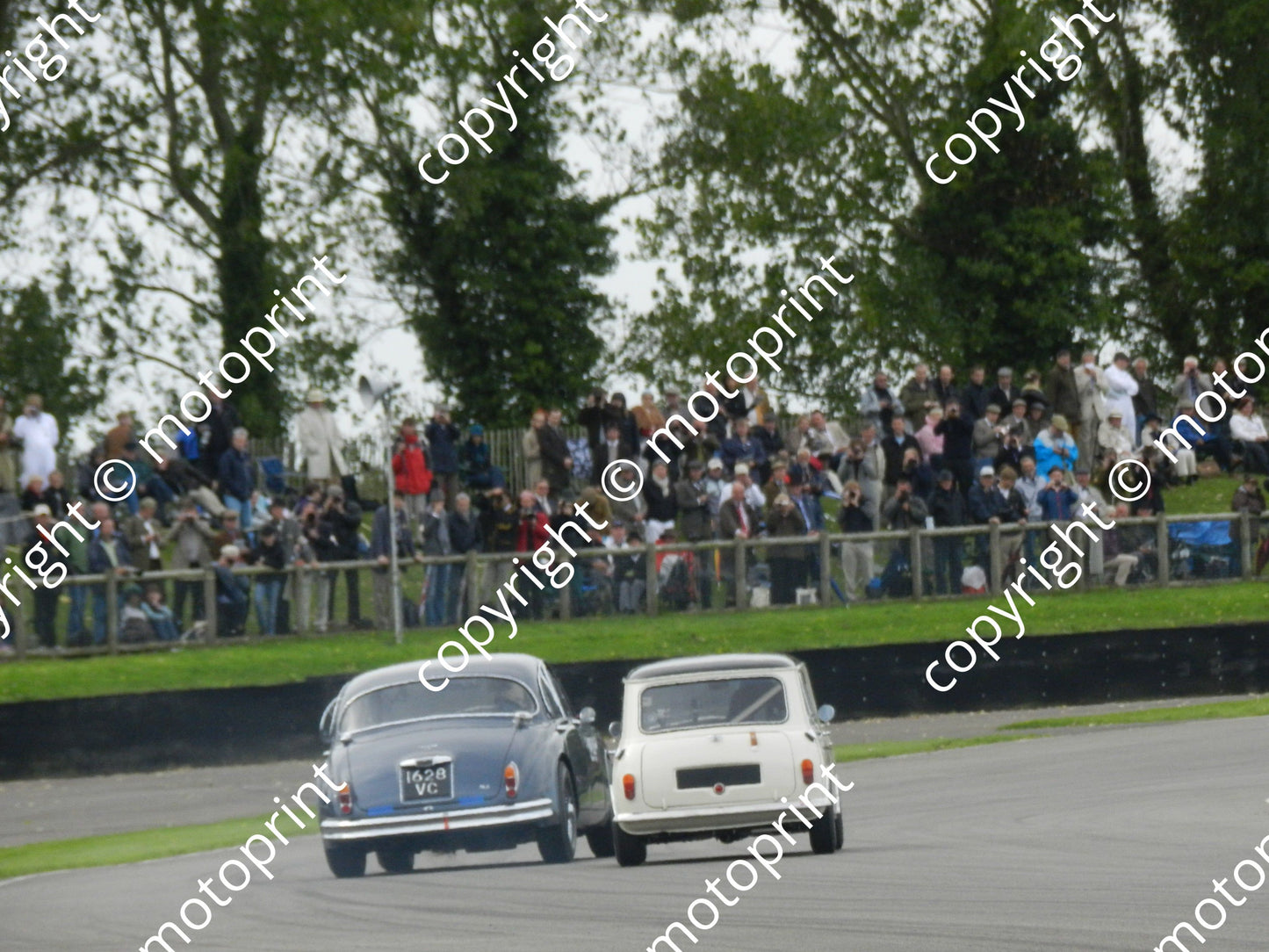 124 Reid Jag 23 Turner race 1 (39)