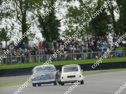 124 Reid Jag 23 Turner race 1 (39)