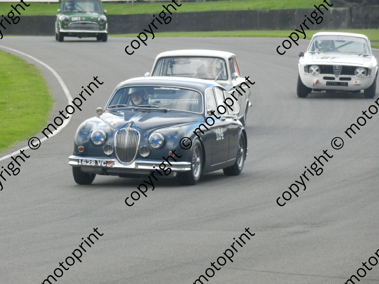 124 Webb 19 Berg 67 Wykeham race 2 (5)