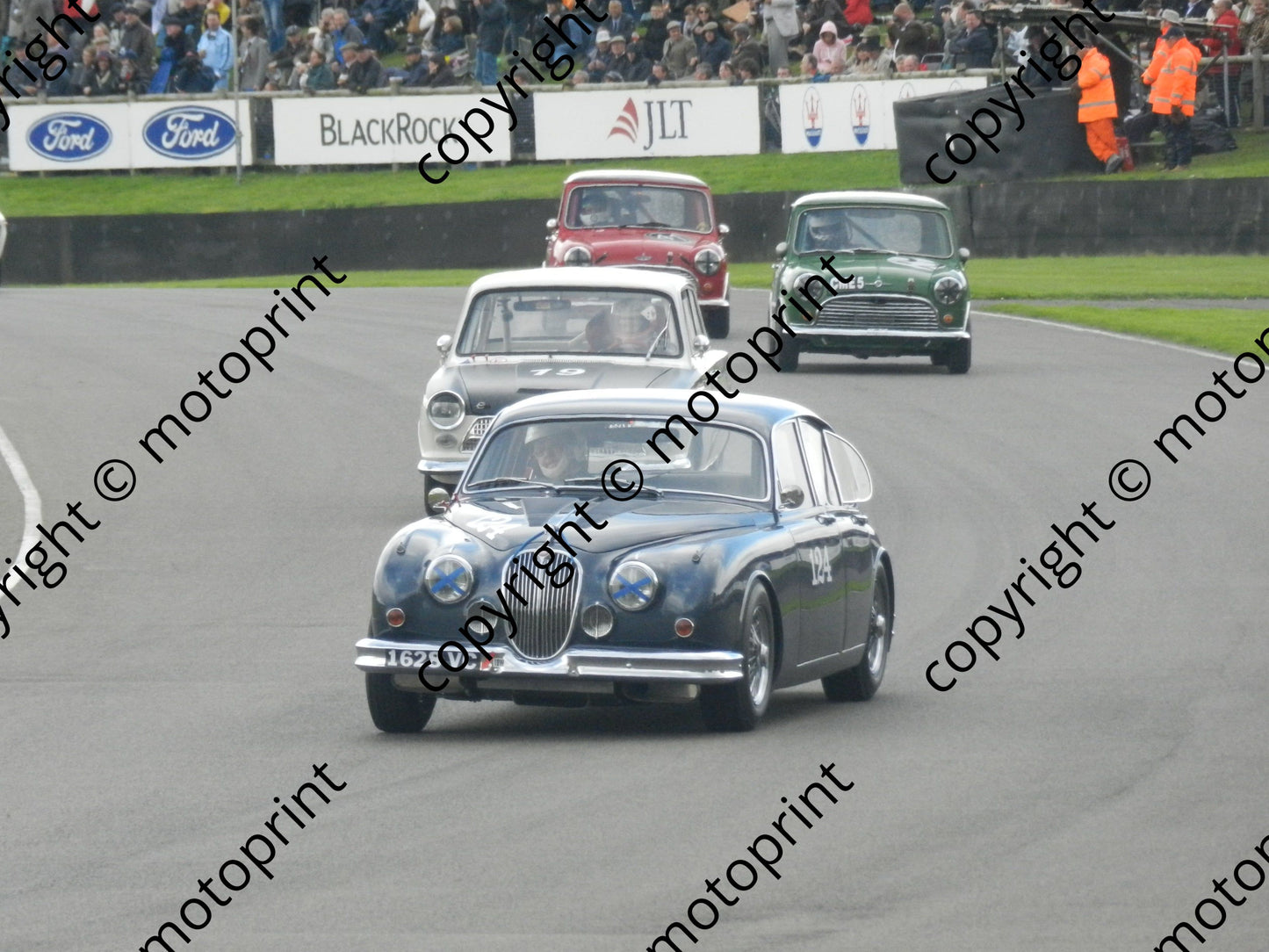 124 Wykeham 19 Berg race 2 (17)