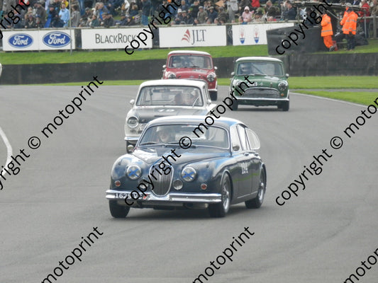 124 Wykeham 19 Berg race 2 (17)