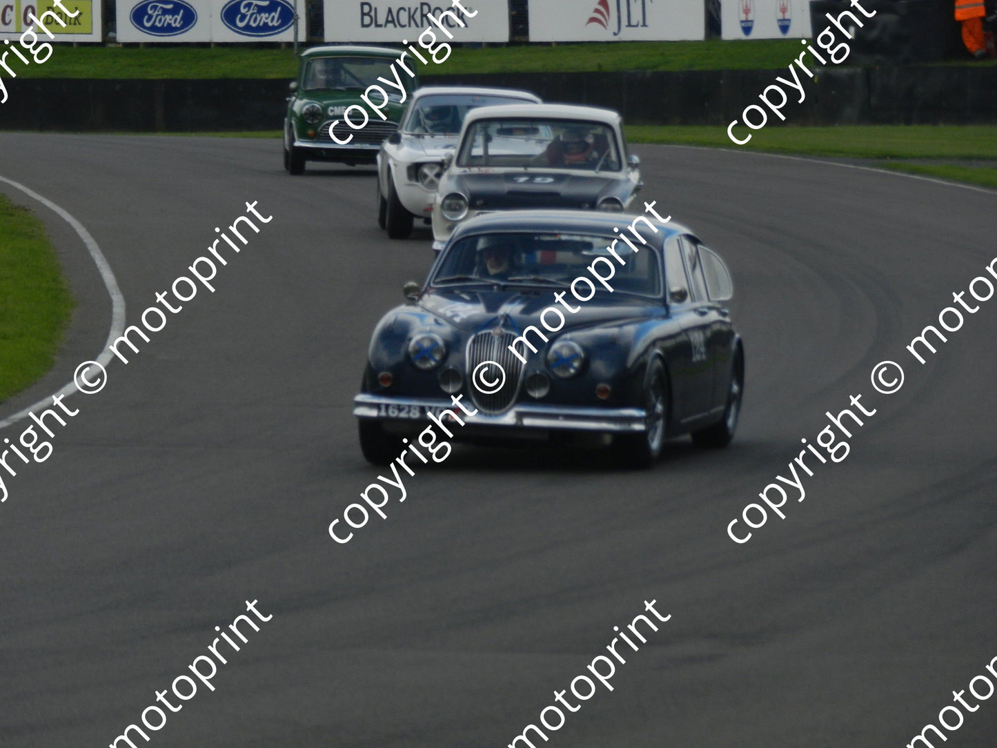 124 Wykeham 19 Berg race 2 (9)
