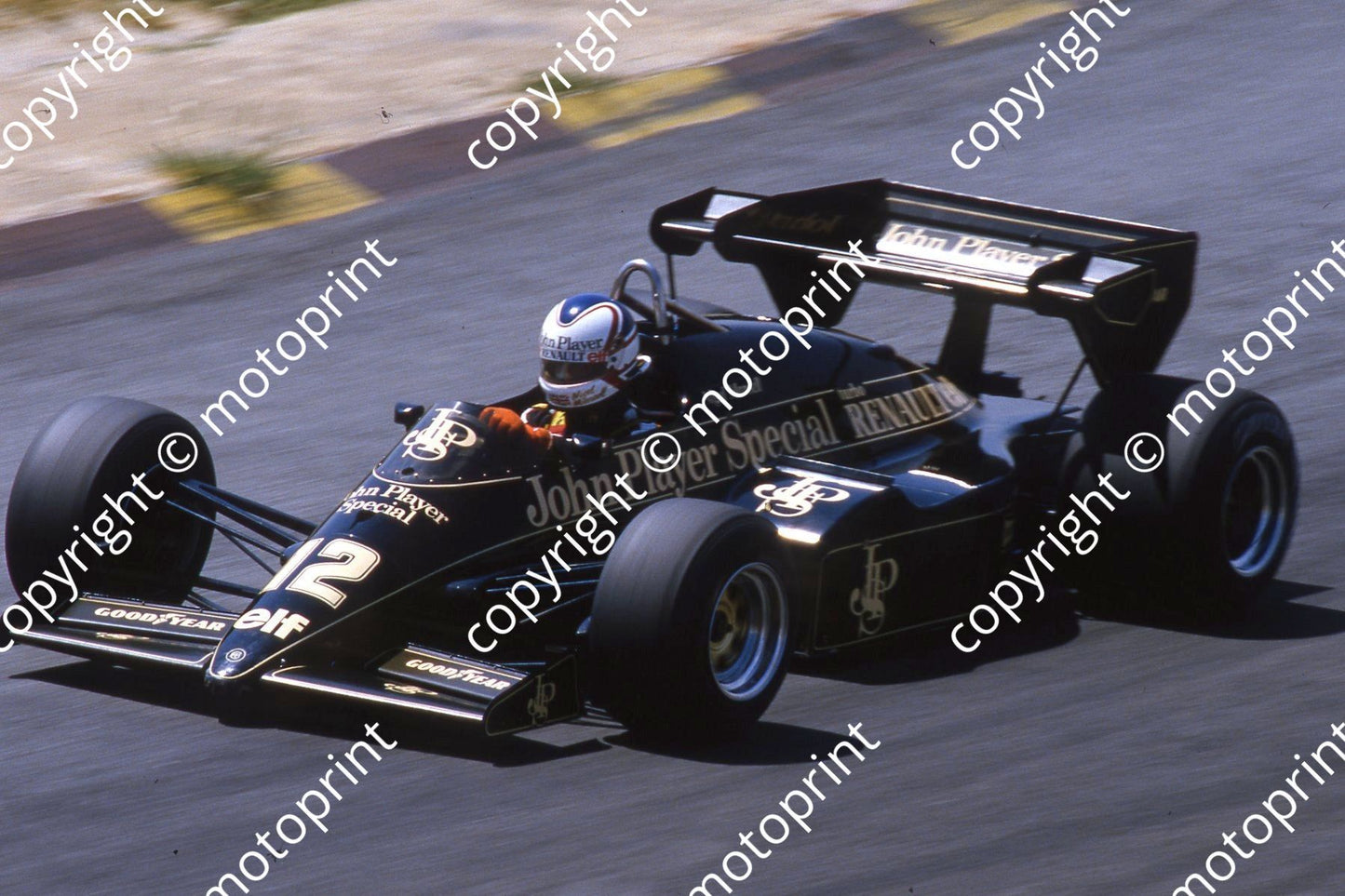 12 Nigel Mansell Lotus Renault 95T (courtesy Roger Swan) (4)