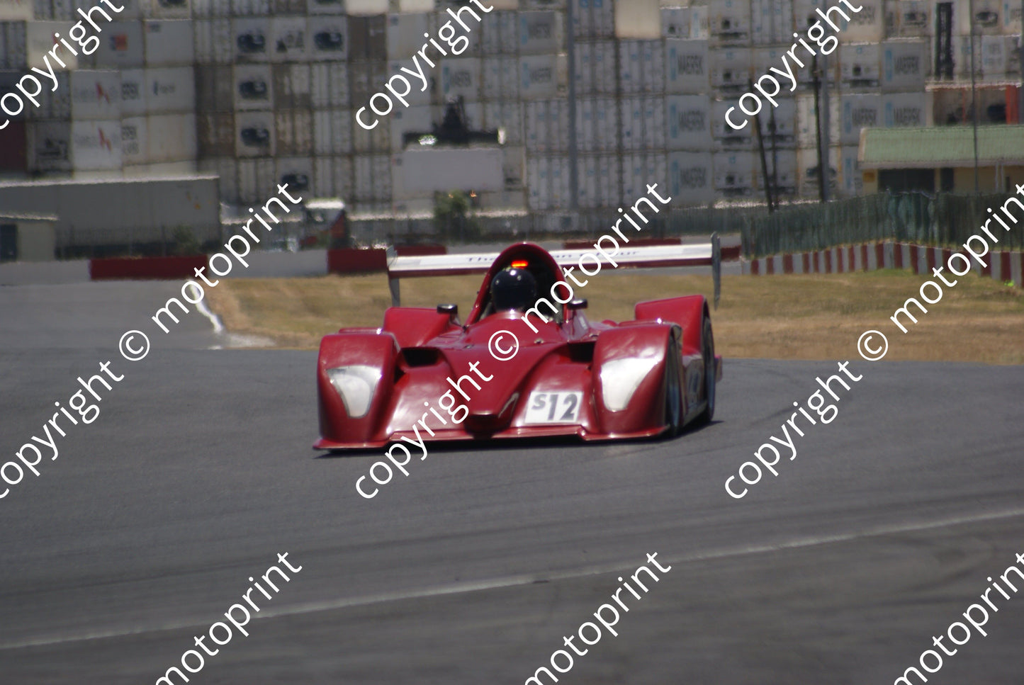 12 Thomas Rieb Willem van der Westhuizen Shelby CanAm practice (12)