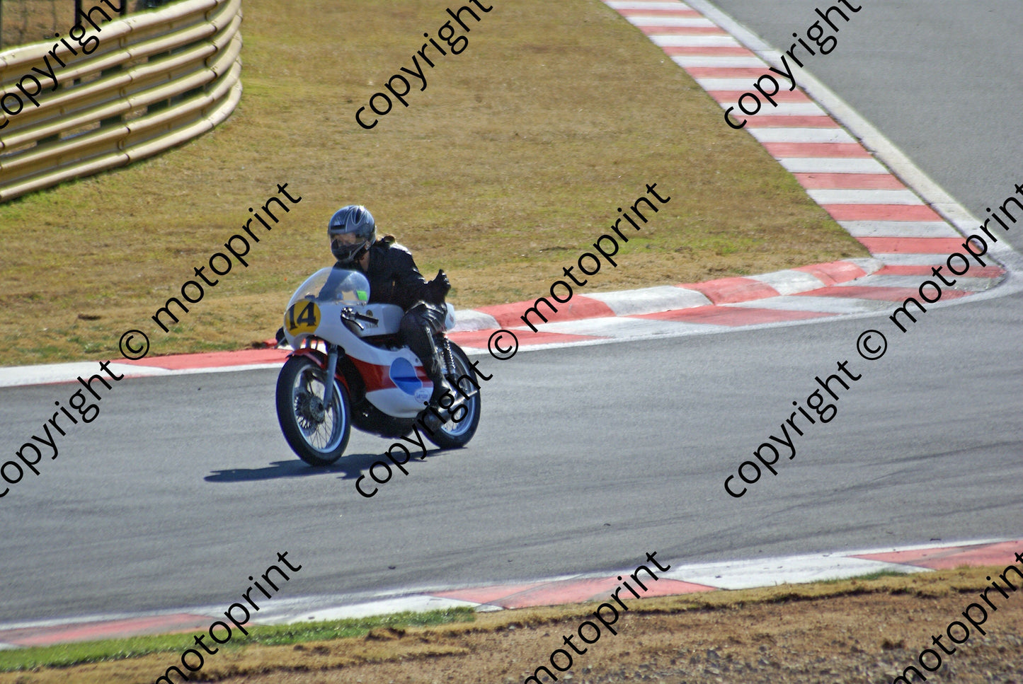 14 McKerchar DSC00767