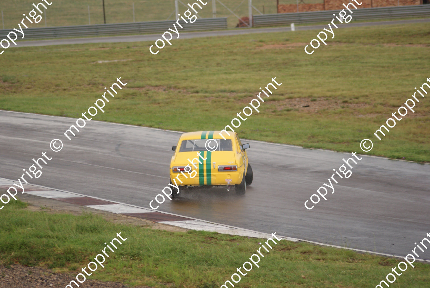 158 A Vos Datsun 1200 GX practice 23 Jan DSC00117