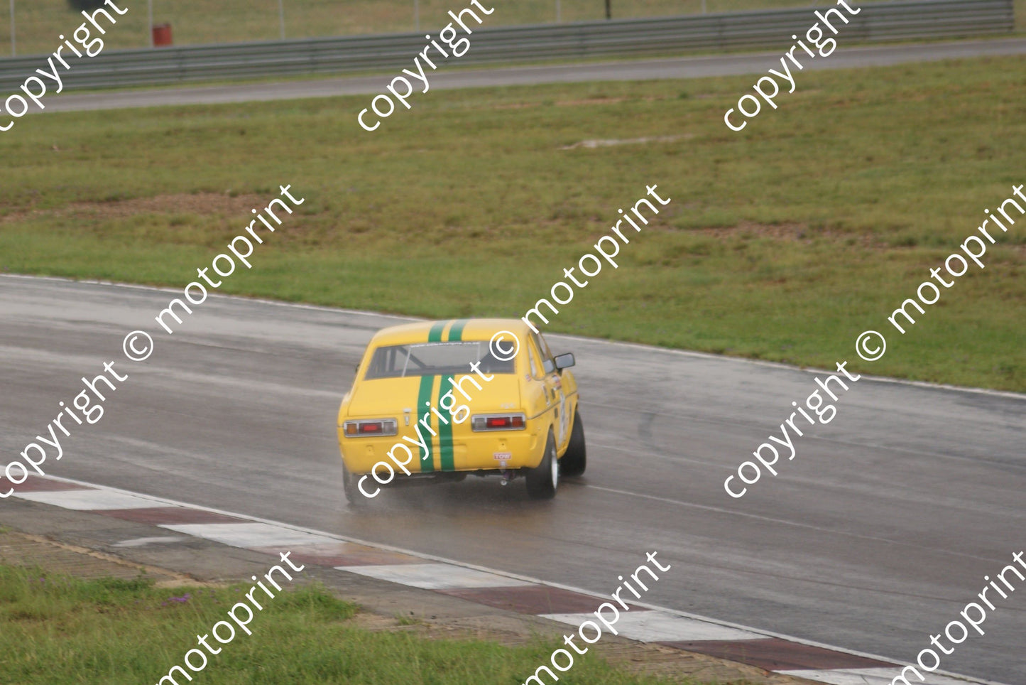 158 A Vos Datsun 1200 GX practice 23 Jan DSC00118