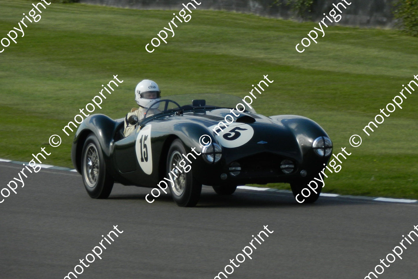 15 Jonathan Procter Frazer Nash Sebring (25)