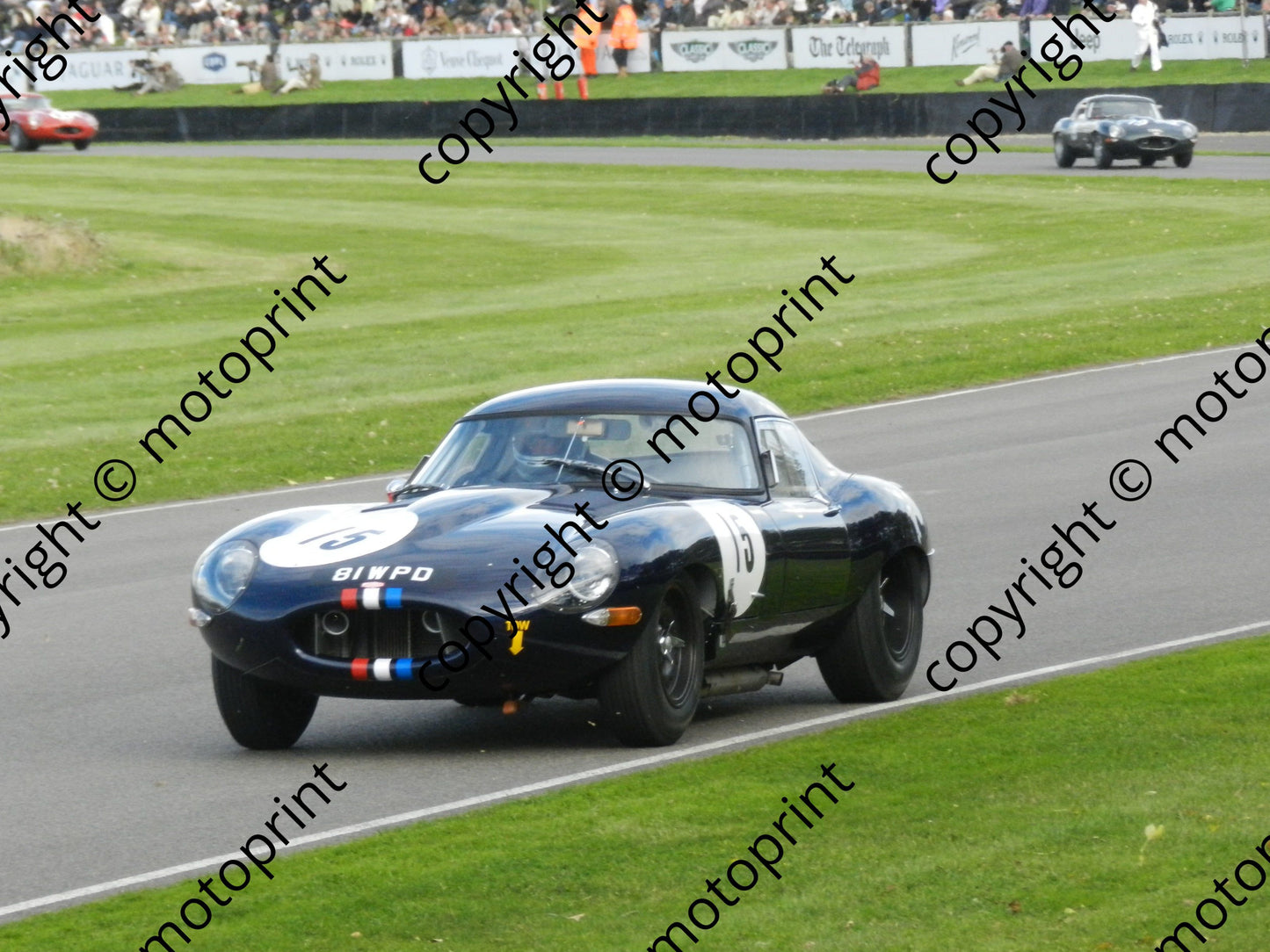 15 Melling Hall semi-light low drag (6)