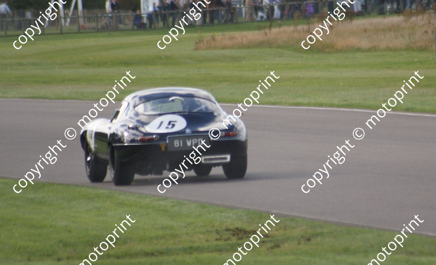 15 Melling Hall semi-light low drag (7)