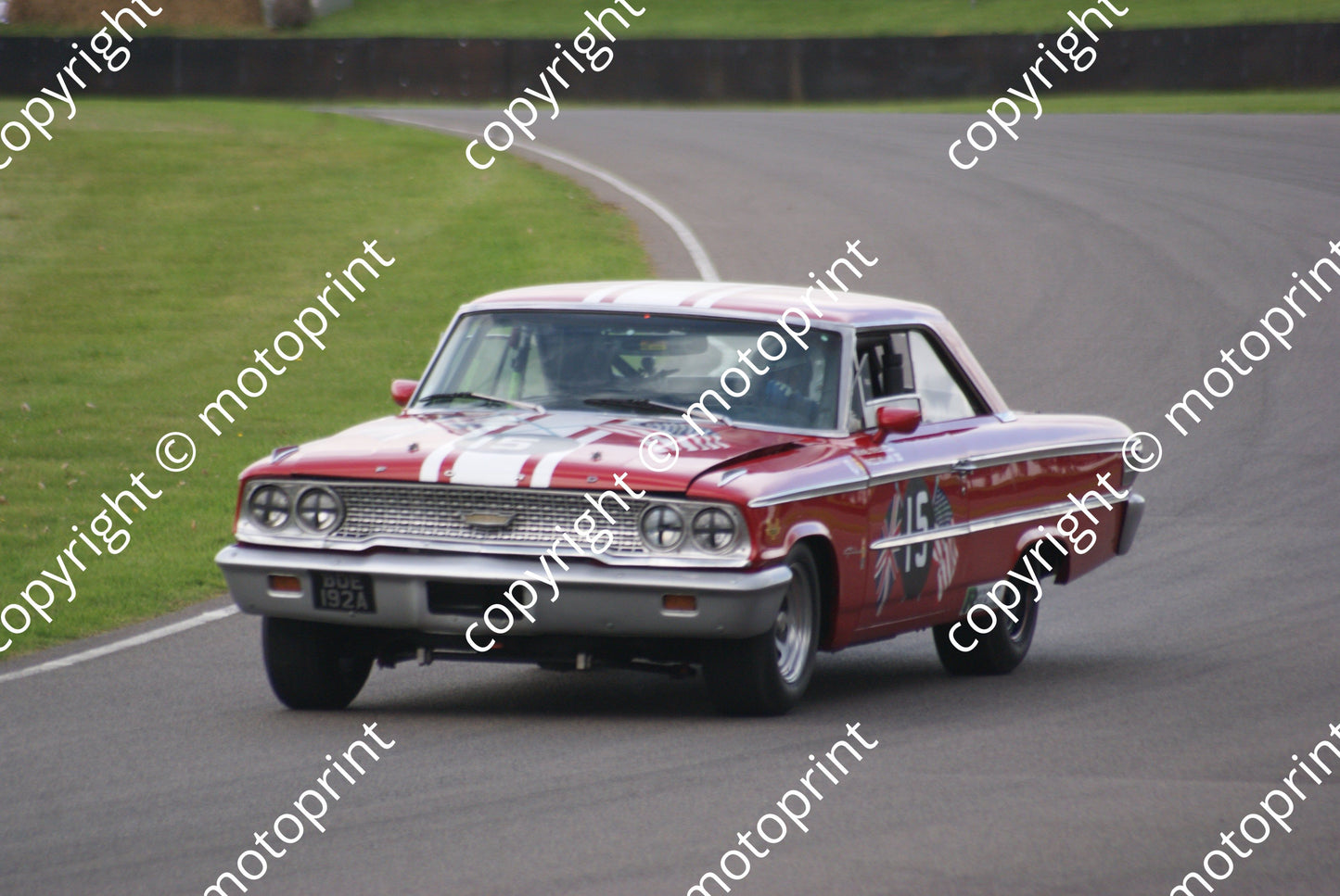 15 Steele race 2 (2)